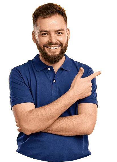 boostifyonline happy man