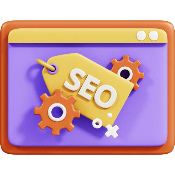 Local SEO