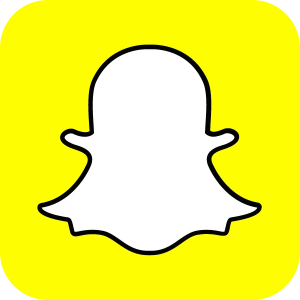 Snapchat