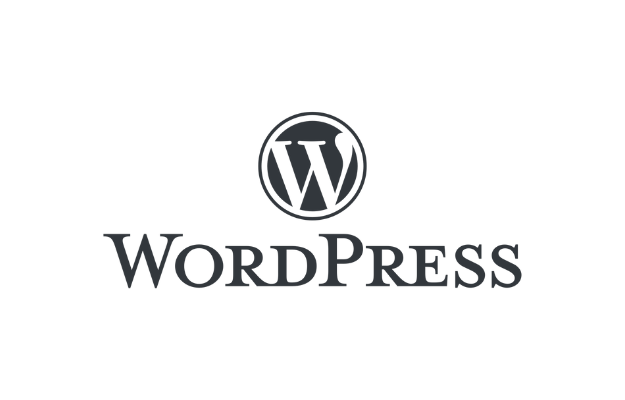 local seo services in morocco wordpress logo