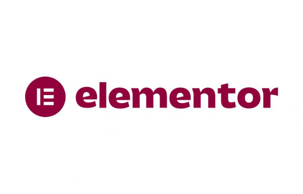 local seo services in morocco elementor logo