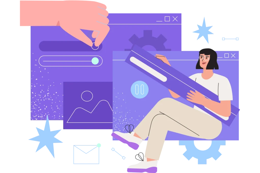 search engine optimization services in morocco