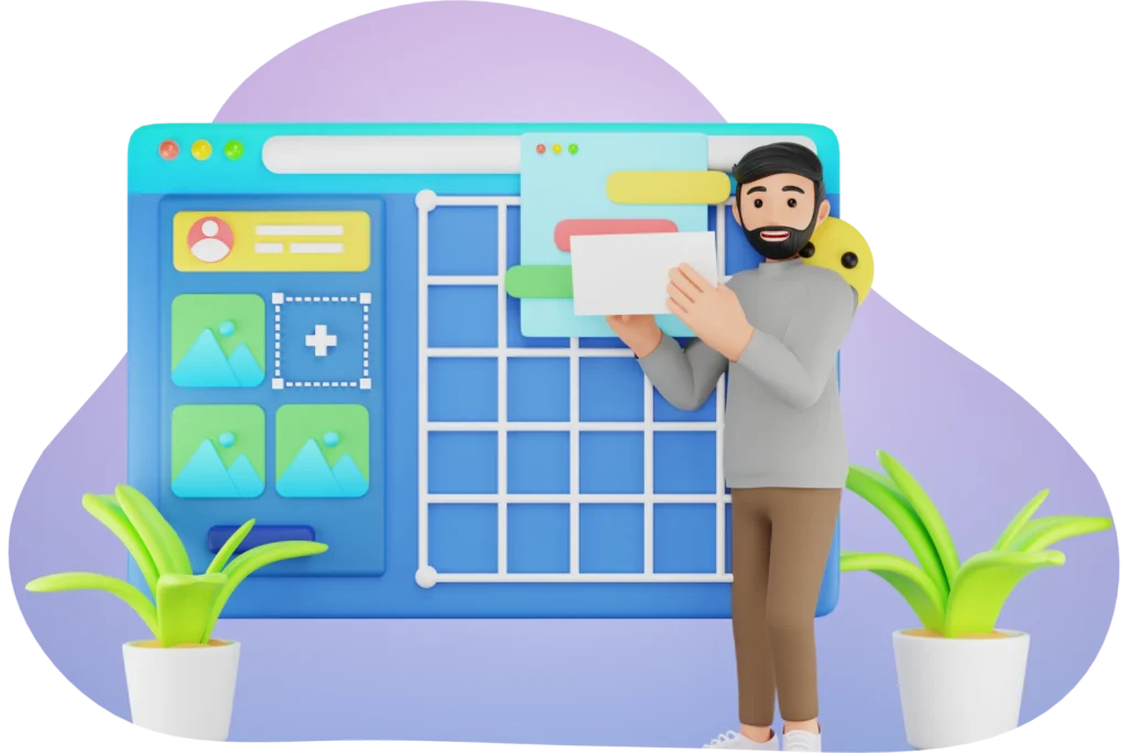 smm panel in morocco