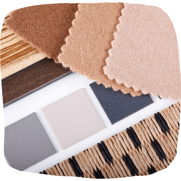 Event Materials Printing