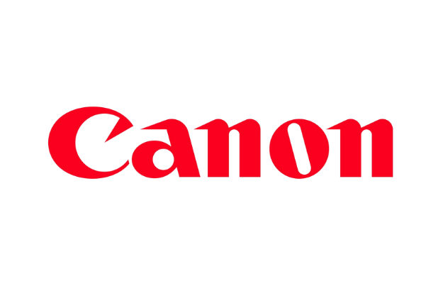 canon printing
