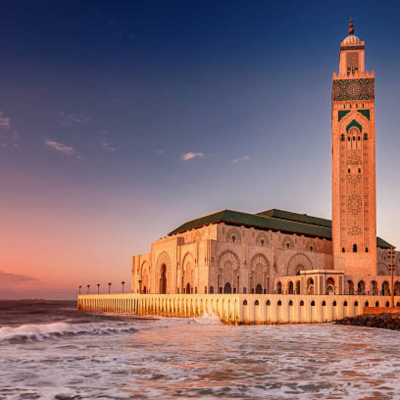 digital marketing casablanca
