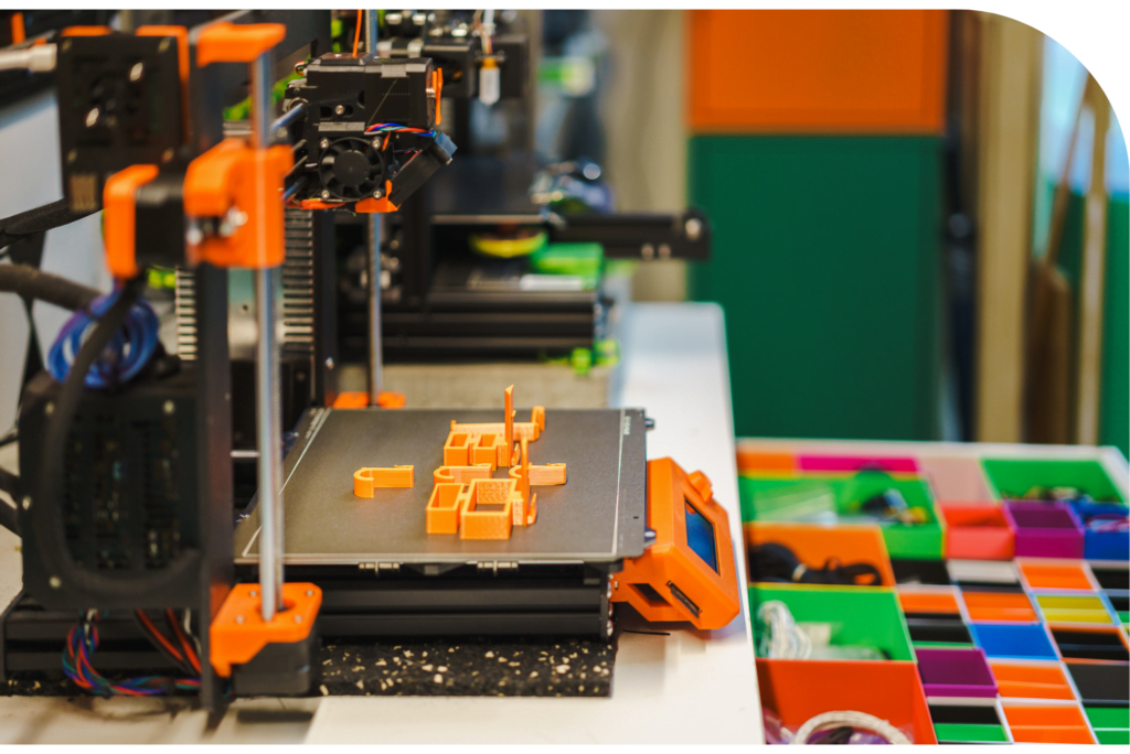 digital printing in agadir morocco