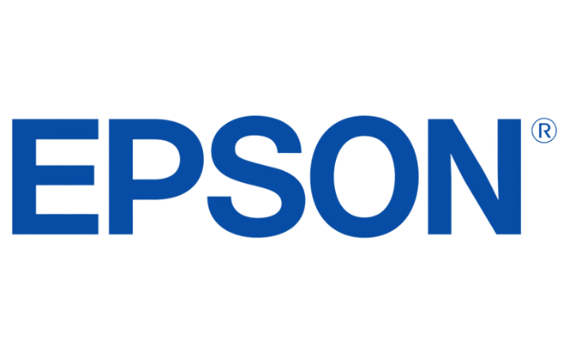 epson printing