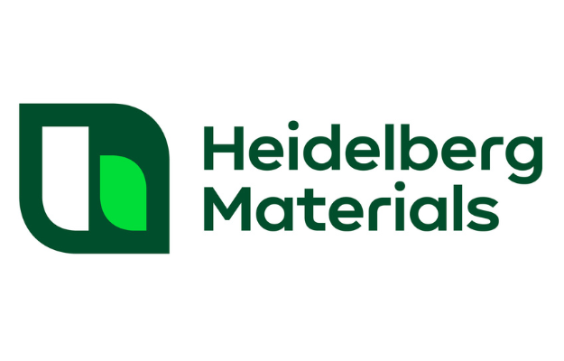 heidelberg materials print