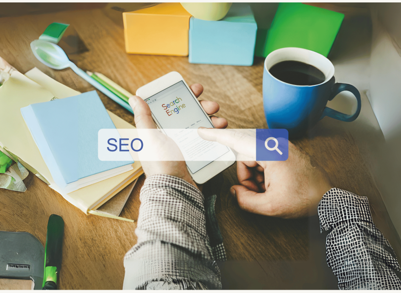boostifyonline Local seo