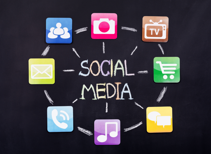boostifyonline social media management